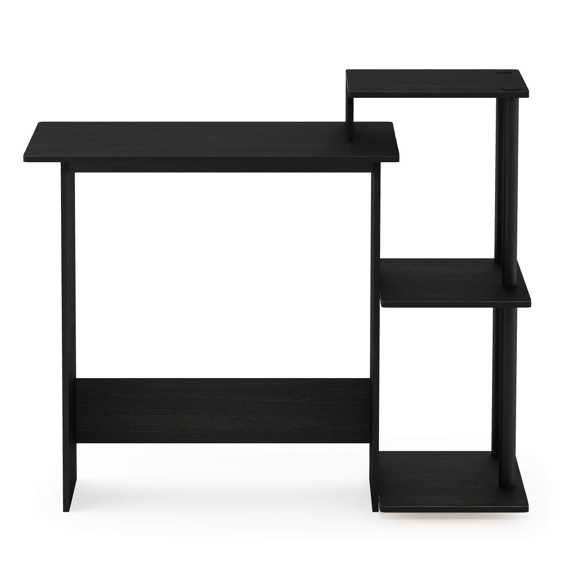 【数量限定】フリノ(Furinno) パソコンデスク Efficientシリーズ Amazon.co.jp: フリノ(Furinno) パソコンデスク Efficientシリーズ